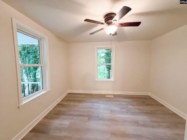 511 Manigault Street, Winnsboro, SC 29180
