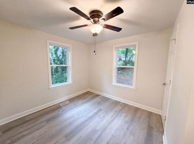 511 Manigault Street, Winnsboro, SC 29180