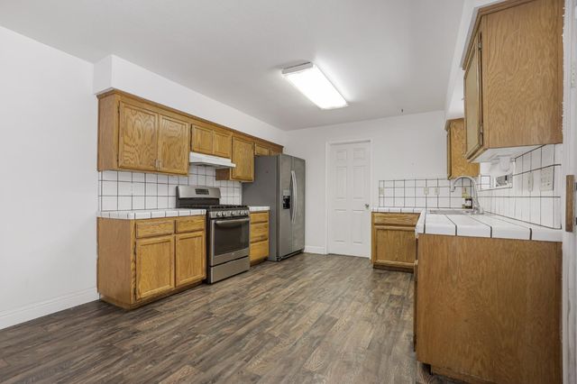 6195 Pony Express Trl, Pollock Pines, CA 95726
