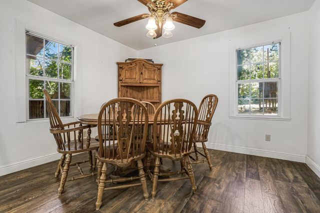 6195 Pony Express Trl, Pollock Pines, CA 95726