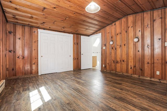 6195 Pony Express Trl, Pollock Pines, CA 95726