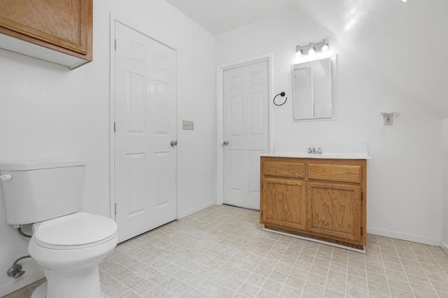 6195 Pony Express Trl, Pollock Pines, CA 95726