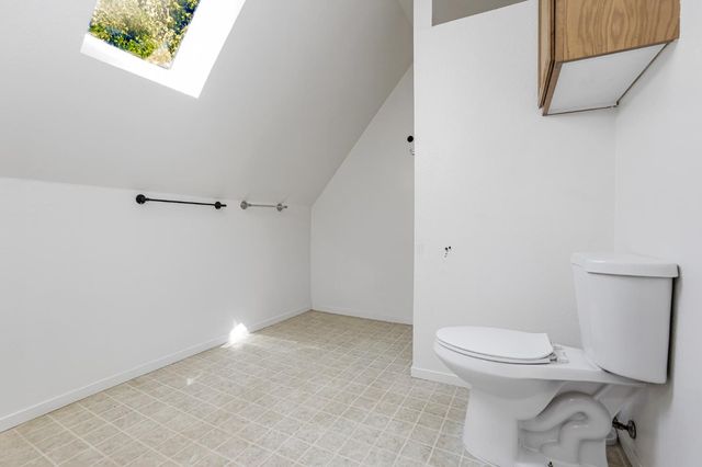 6195 Pony Express Trl, Pollock Pines, CA 95726