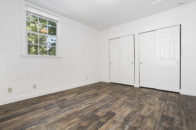 6195 Pony Express Trl, Pollock Pines, CA 95726