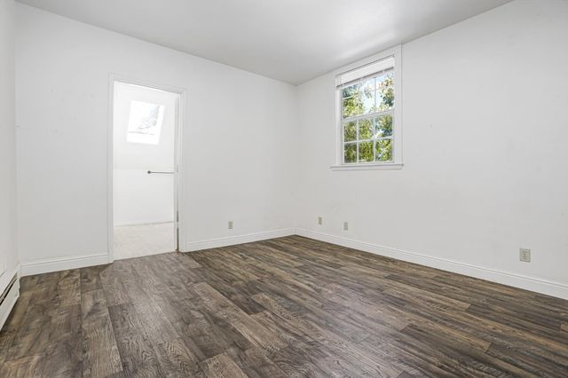 6195 Pony Express Trl, Pollock Pines, CA 95726