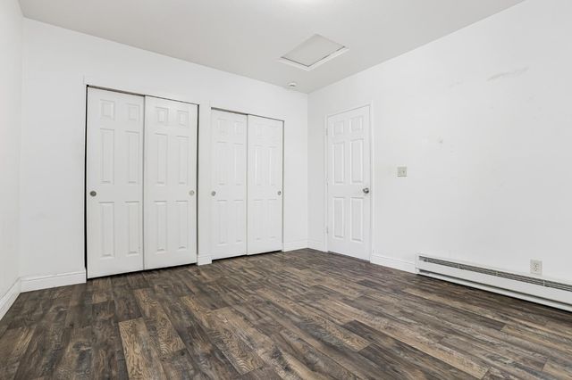 6195 Pony Express Trl, Pollock Pines, CA 95726