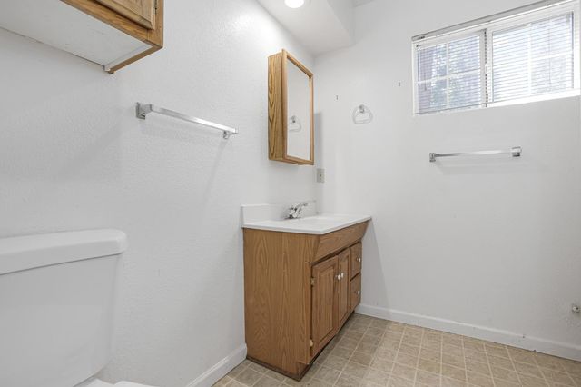 6195 Pony Express Trl, Pollock Pines, CA 95726