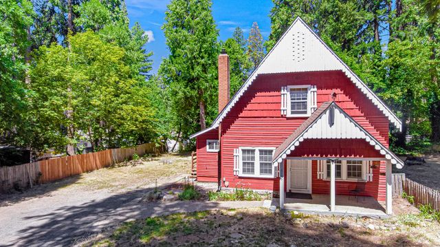 6195 Pony Express Trl, Pollock Pines, CA 95726