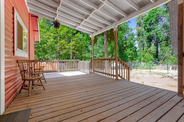 6195 Pony Express Trl, Pollock Pines, CA 95726
