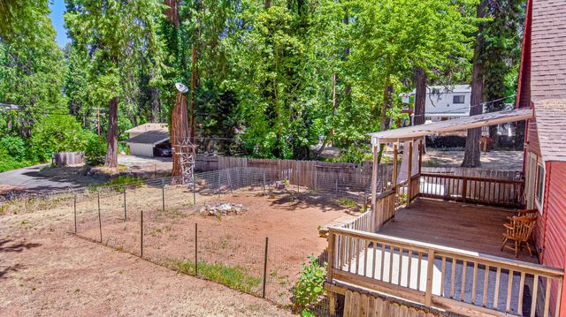 6195 Pony Express Trl, Pollock Pines, CA 95726