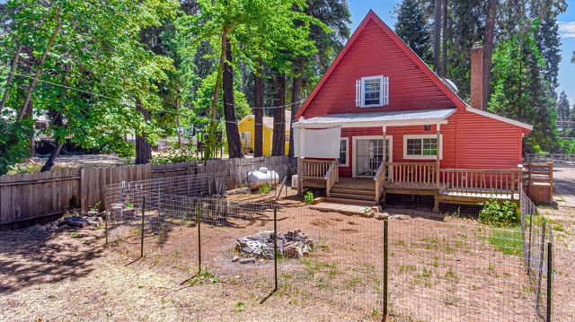 6195 Pony Express Trl, Pollock Pines, CA 95726
