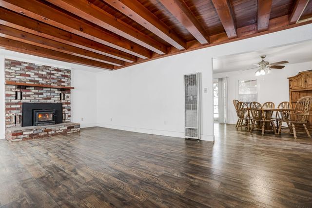 6195 Pony Express Trl, Pollock Pines, CA 95726
