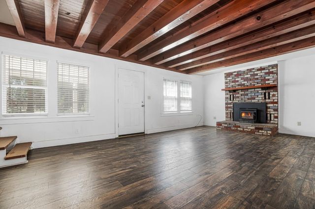 6195 Pony Express Trl, Pollock Pines, CA 95726