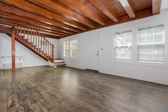 6195 Pony Express Trl, Pollock Pines, CA 95726
