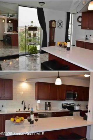 2225 Highway A1a Highway 411, Indian Harbour Beach, FL 32937