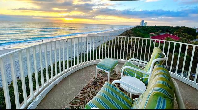 2225 Highway A1a Highway 411, Indian Harbour Beach, FL 32937