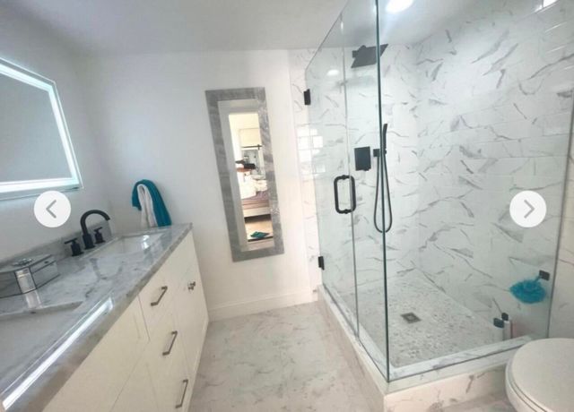 2225 Highway A1a Highway 411, Indian Harbour Beach, FL 32937