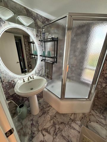 2225 Highway A1a Highway 411, Indian Harbour Beach, FL 32937