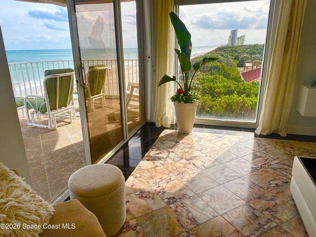 2225 Highway A1a Highway 411, Indian Harbour Beach, FL 32937