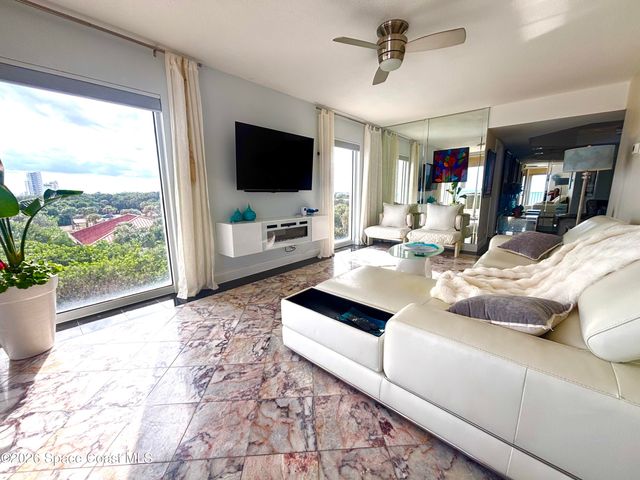 2225 Highway A1a Highway 411, Indian Harbour Beach, FL 32937