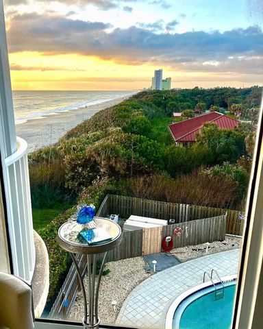 2225 Highway A1a Highway 411, Indian Harbour Beach, FL 32937