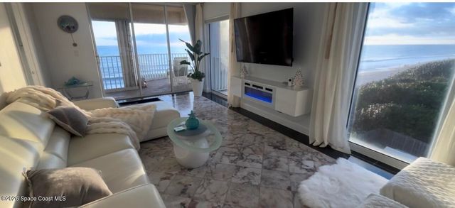 2225 Highway A1a Highway 411, Indian Harbour Beach, FL 32937