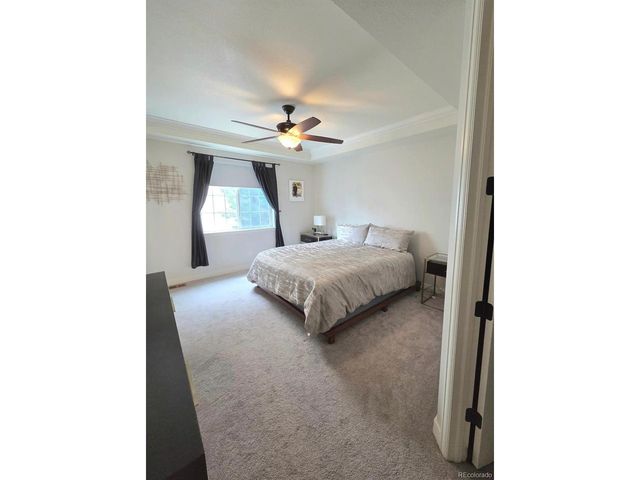 5051 S Netherland Way, Centennial, CO 80015