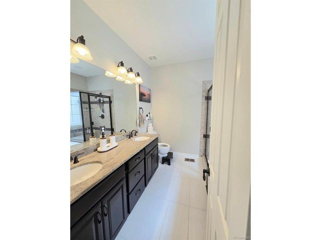 5051 S Netherland Way, Centennial, CO 80015