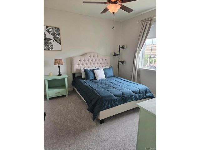5051 S Netherland Way, Centennial, CO 80015