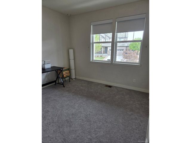5051 S Netherland Way, Centennial, CO 80015