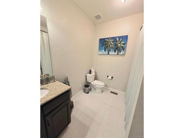 5051 S Netherland Way, Centennial, CO 80015