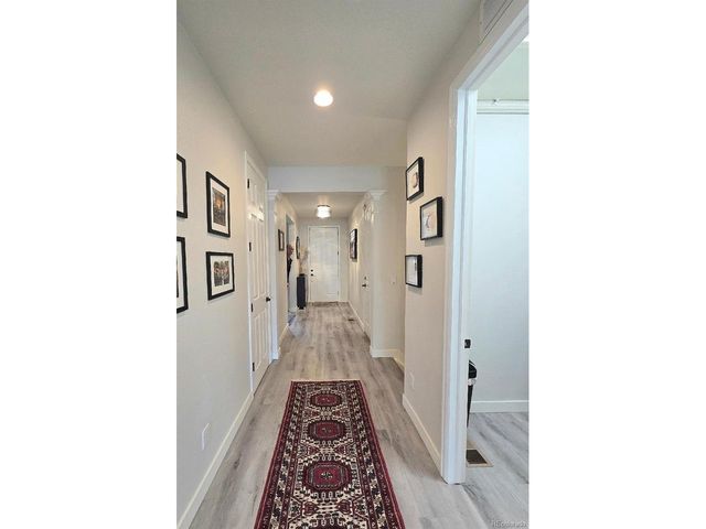 5051 S Netherland Way, Centennial, CO 80015