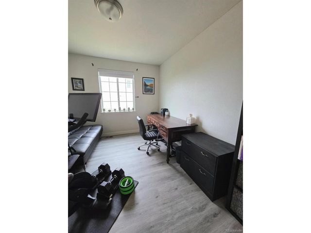 5051 S Netherland Way, Centennial, CO 80015