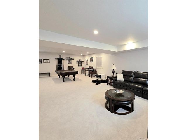 5051 S Netherland Way, Centennial, CO 80015