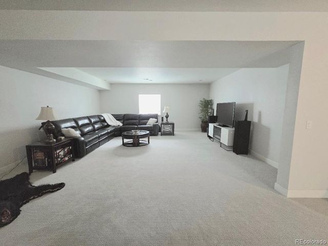 5051 S Netherland Way, Centennial, CO 80015