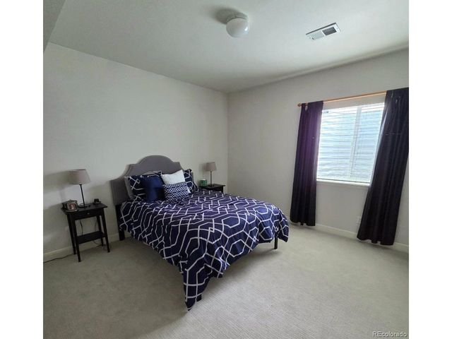 5051 S Netherland Way, Centennial, CO 80015