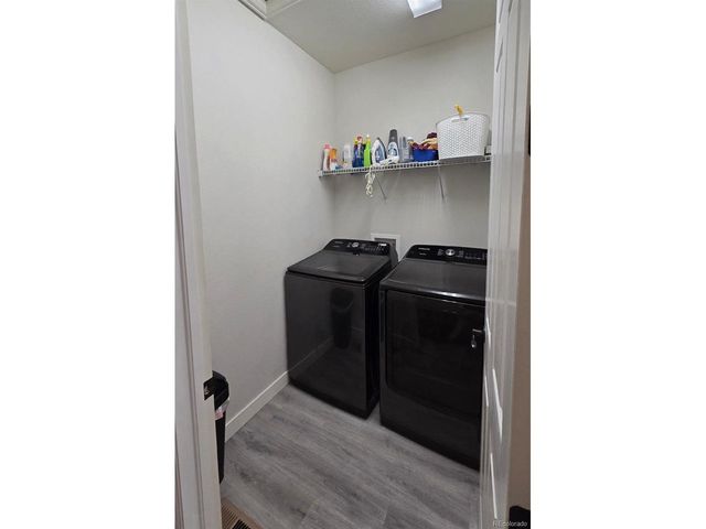 5051 S Netherland Way, Centennial, CO 80015