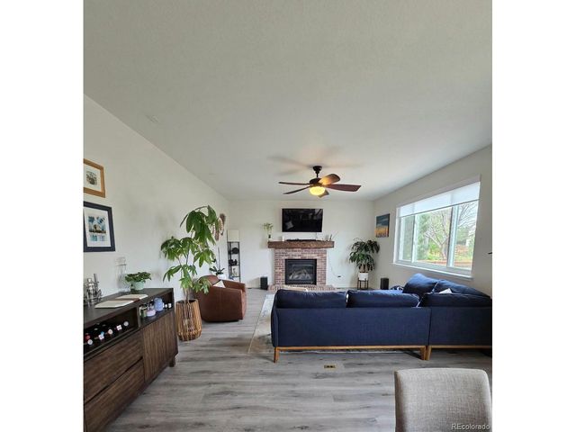 5051 S Netherland Way, Centennial, CO 80015
