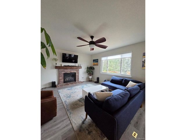 5051 S Netherland Way, Centennial, CO 80015