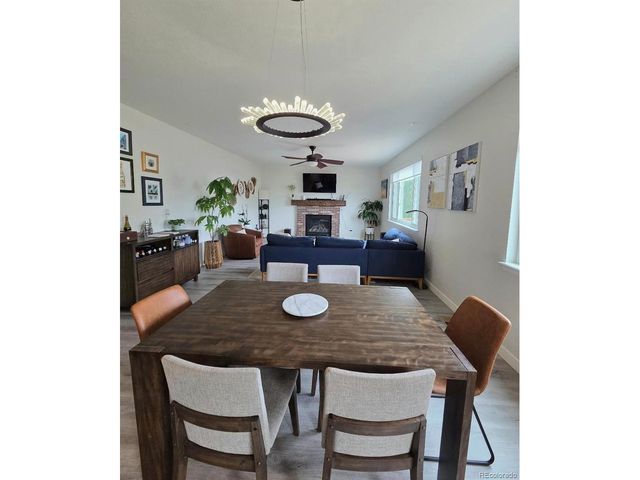 5051 S Netherland Way, Centennial, CO 80015