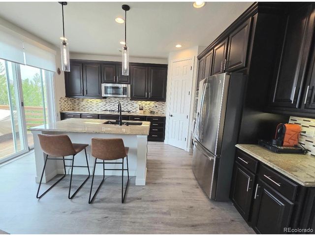 5051 S Netherland Way, Centennial, CO 80015