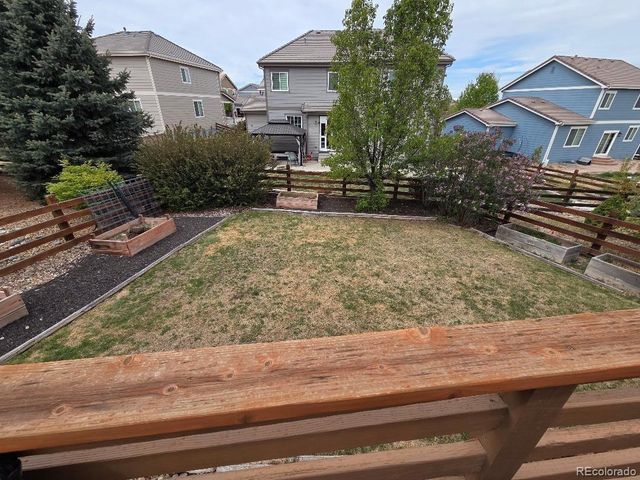 5051 S Netherland Way, Centennial, CO 80015