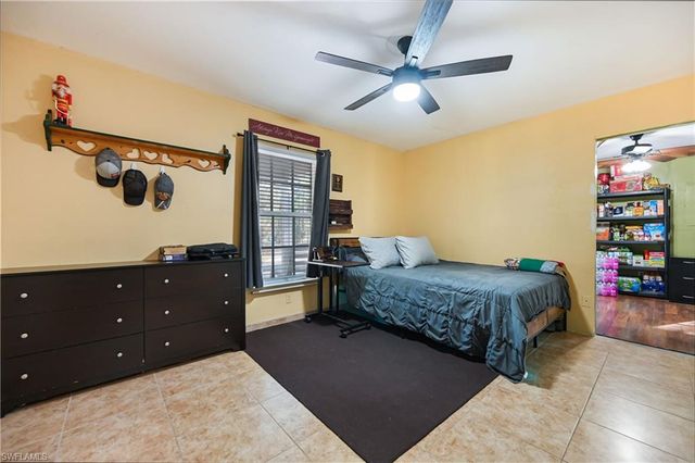 3380 10th AVE SE, Naples, FL 34117