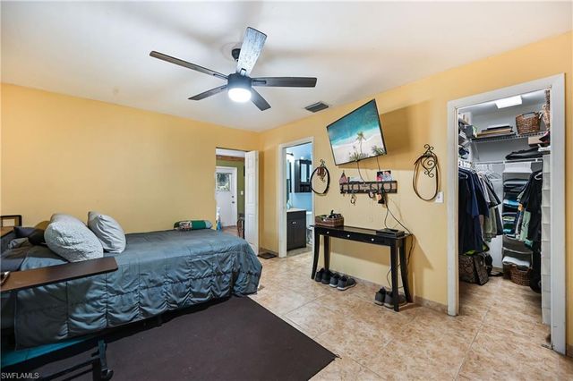 3380 10th AVE SE, Naples, FL 34117