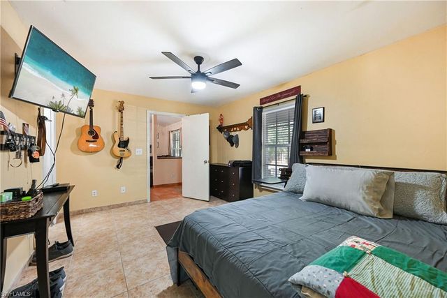 3380 10th AVE SE, Naples, FL 34117