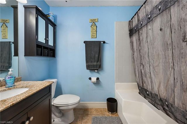 3380 10th AVE SE, Naples, FL 34117