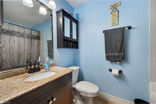 3380 10th AVE SE, Naples, FL 34117