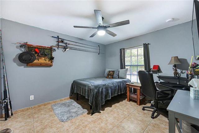 3380 10th AVE SE, Naples, FL 34117