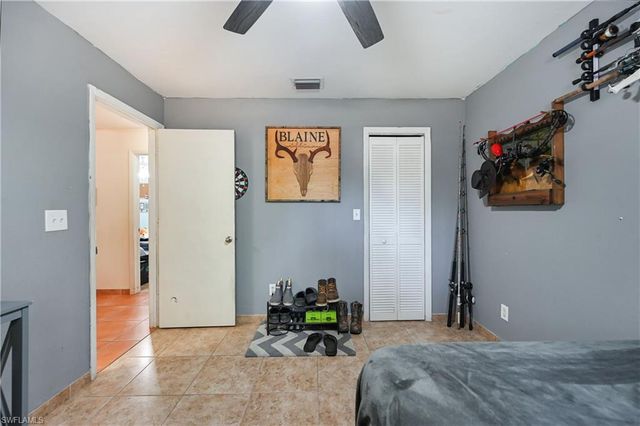 3380 10th AVE SE, Naples, FL 34117