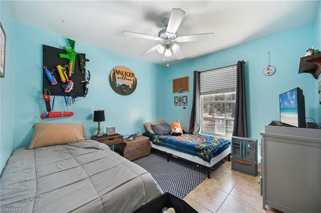 3380 10th AVE SE, Naples, FL 34117